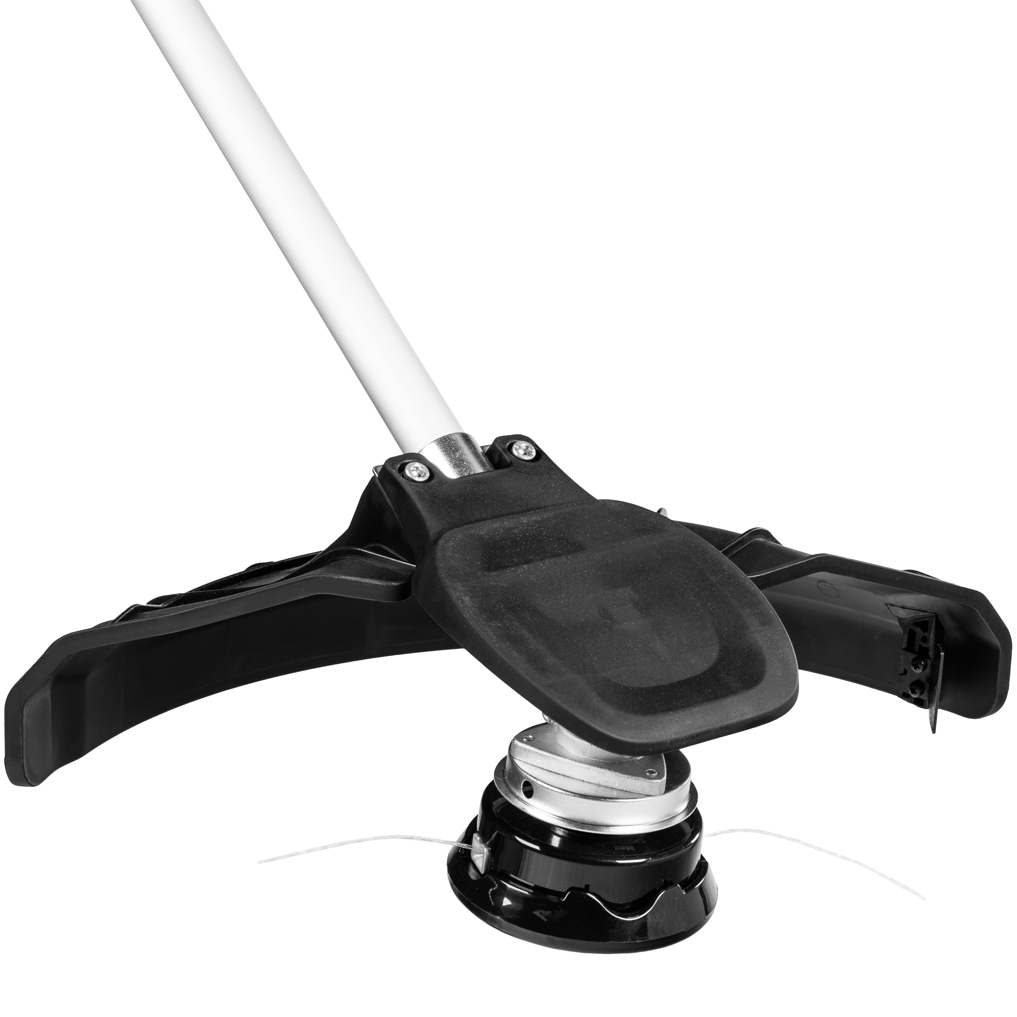 Texas Gartenpflege Set - BMX2020 4-in-1 - Solo