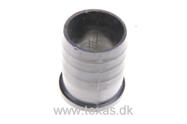 Texas Schlauchanschluss