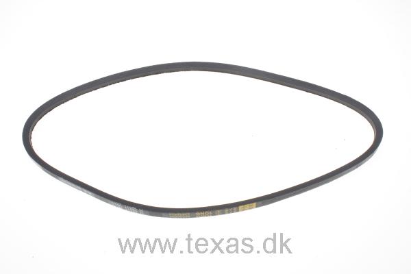 Keilriemen 13X830