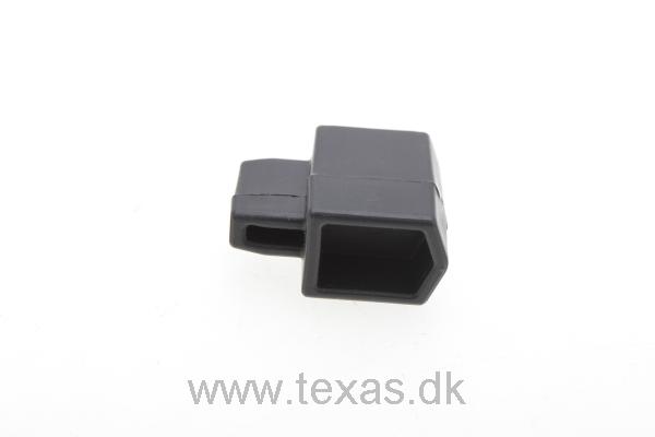 Texas Halterung