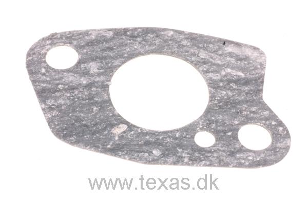 Texas Vergaserdichtung