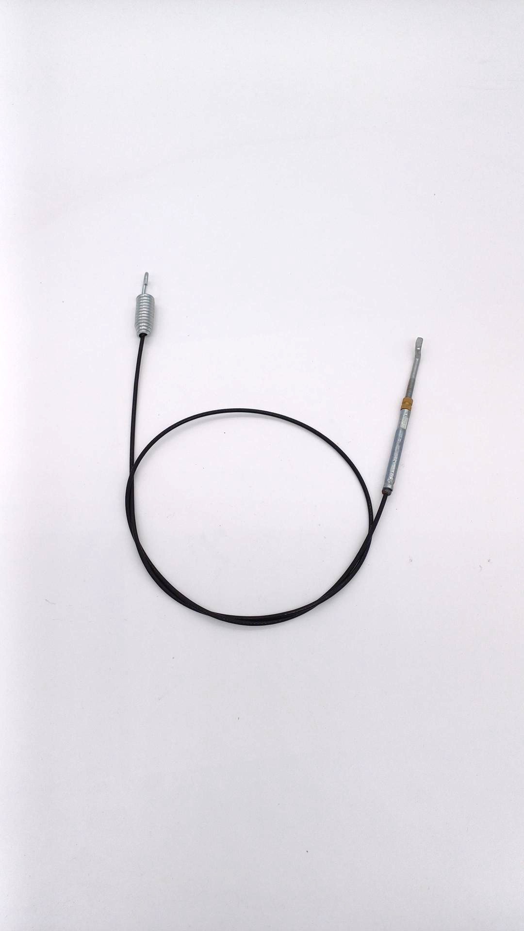 Texas Bowdenzug - Handy Sweep 428330