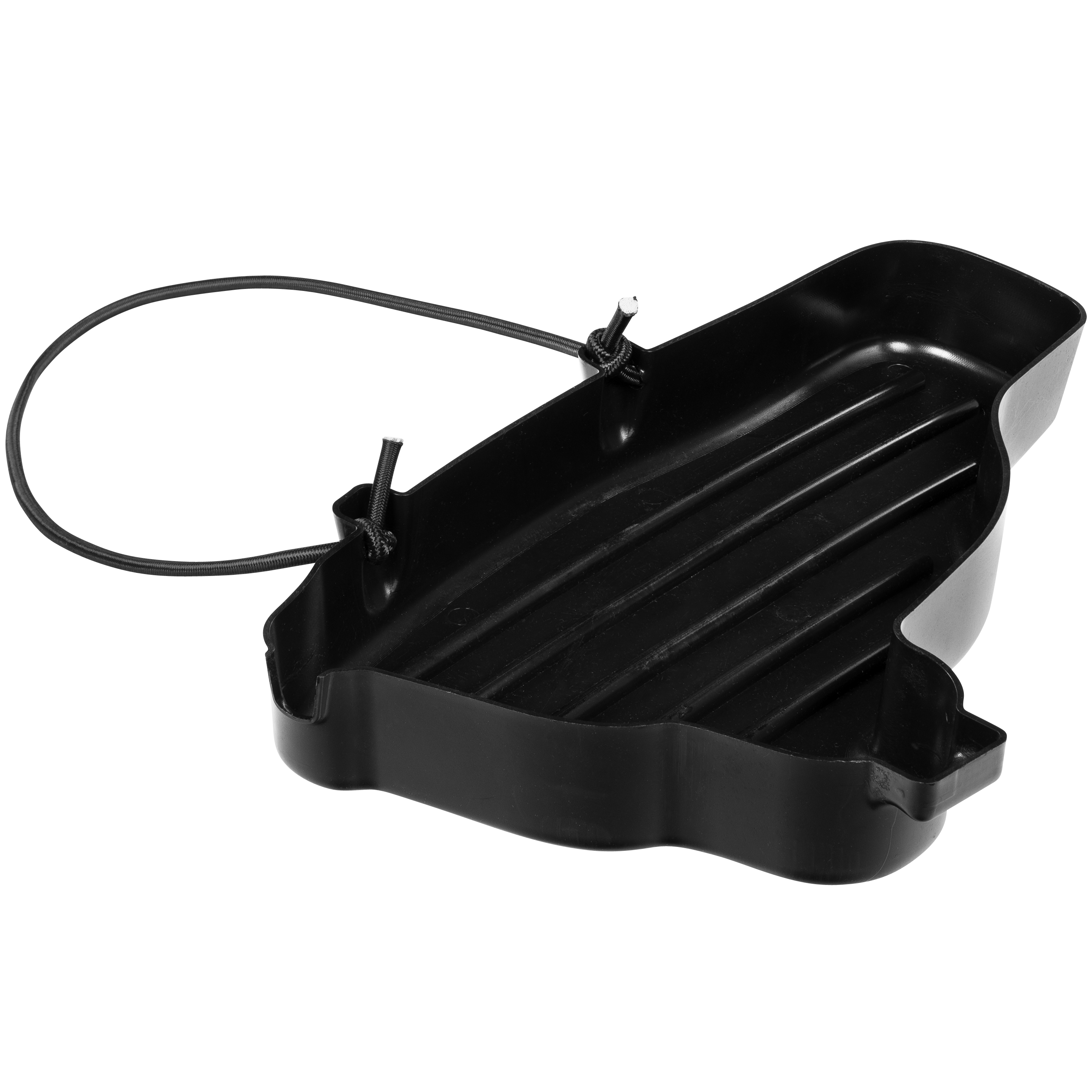 Artikelhauptbild Tragevorrichtung für Motorsäge