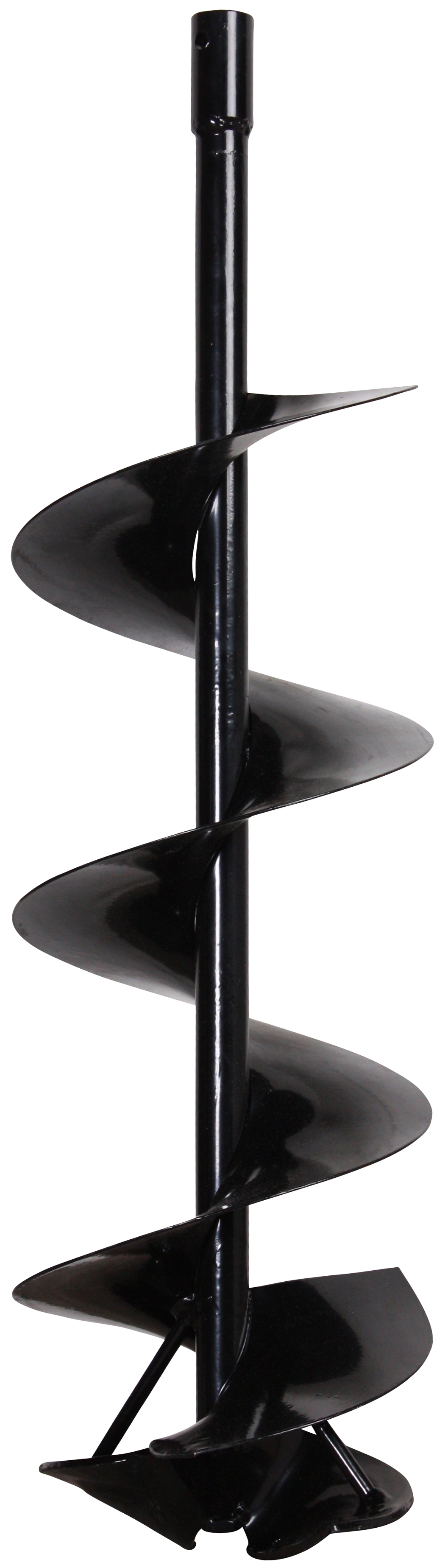 Texas Bohrer- Eisbohrer 80 cm/Ø 200 mm für EA5200/5300