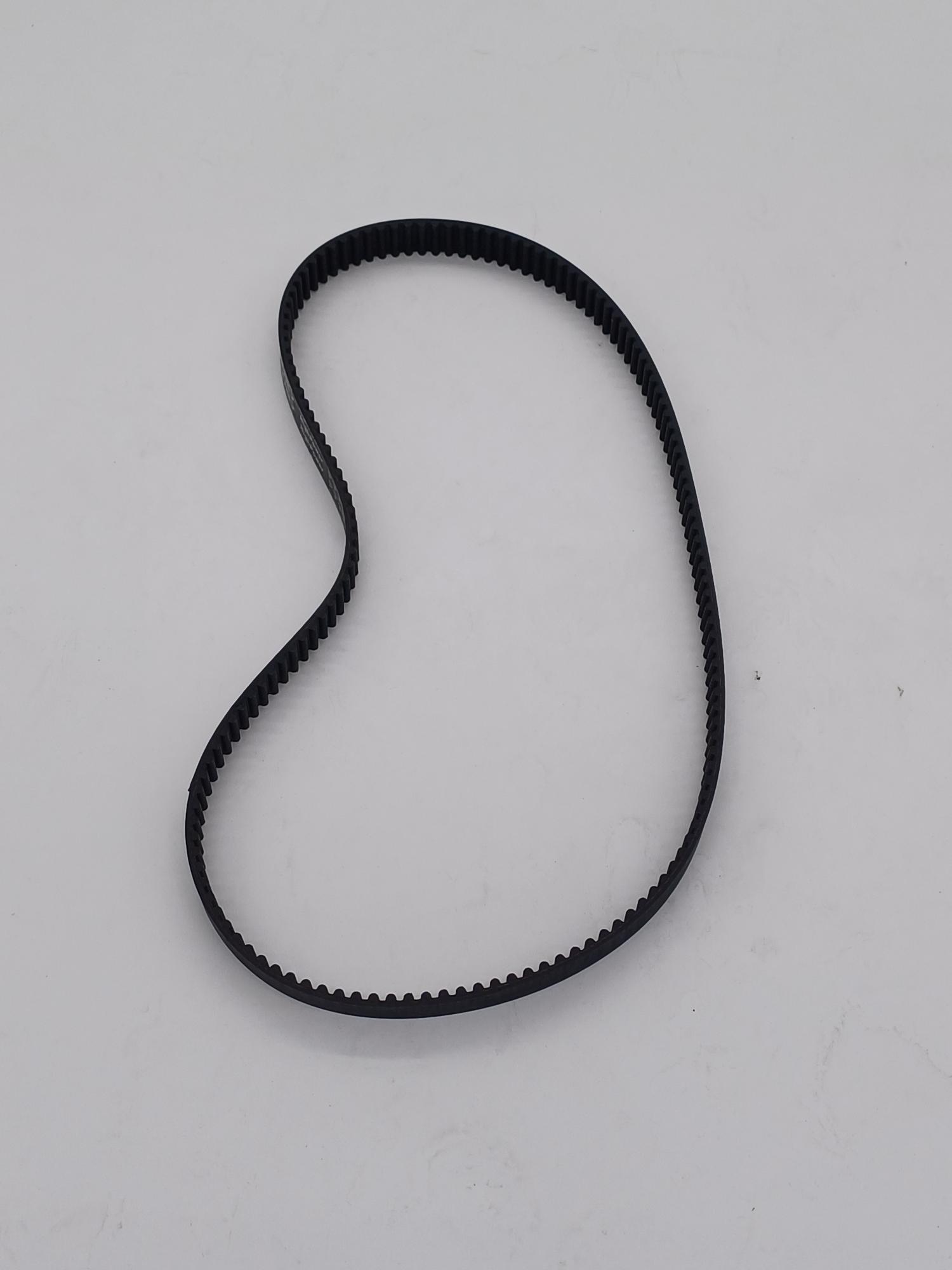 Texas Zahnriemen 755-5M-15 - 435475 für Handy Sweep Kehrmaschinen (Serie 600/700)