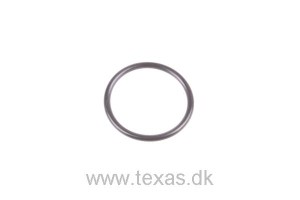Texas O-Ring 14x1.9