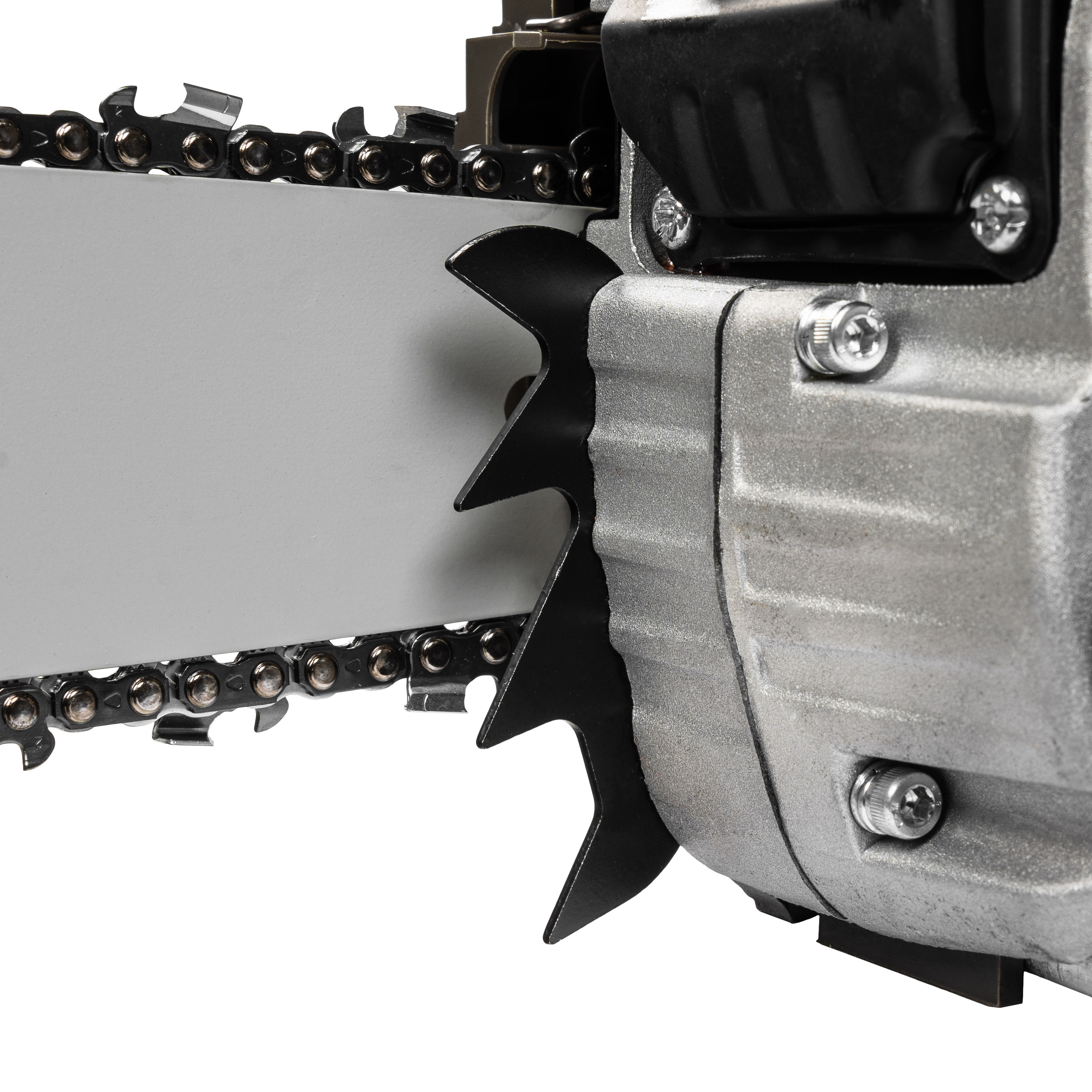 Texas Kettensäge - TS5620