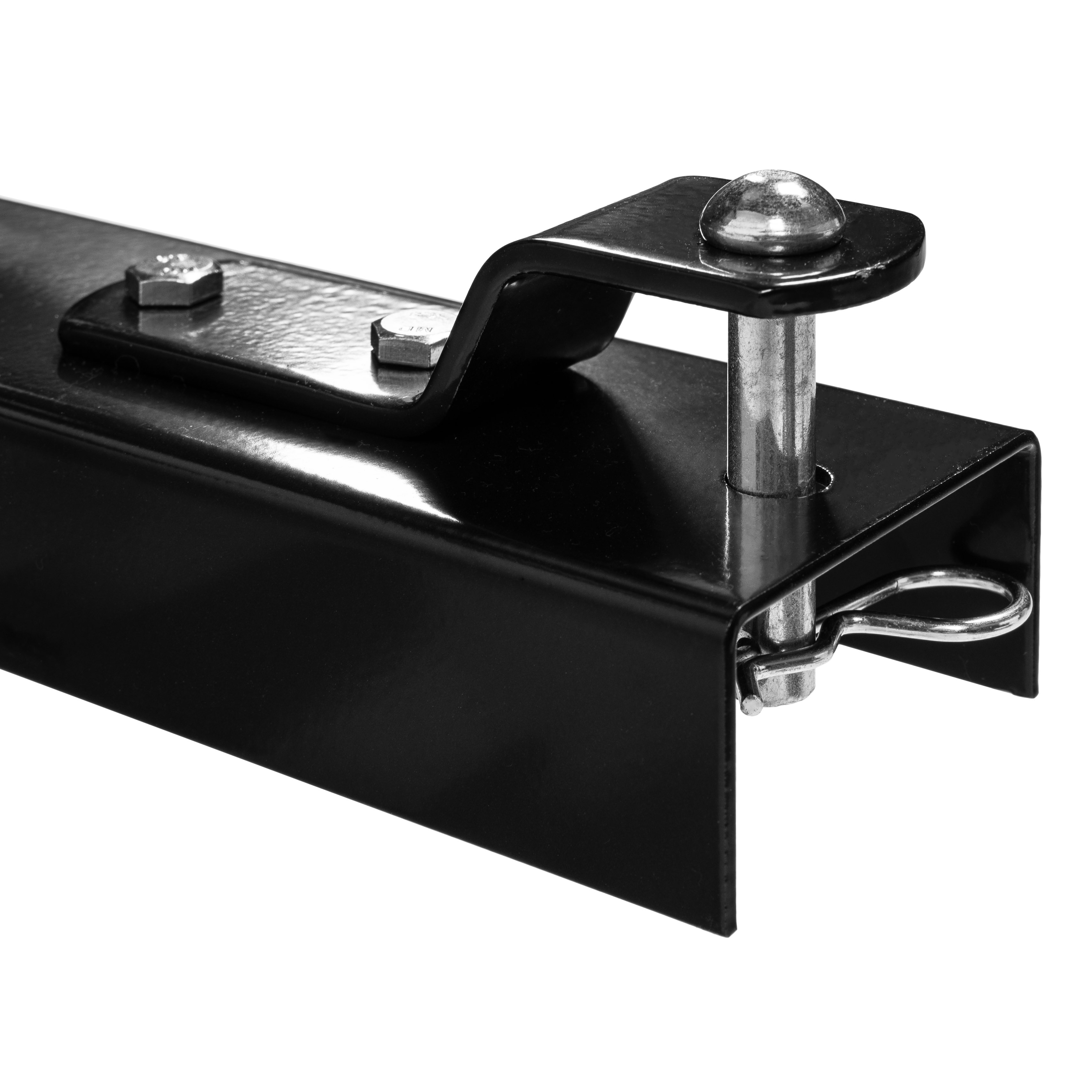 Texas Wagen mit Kippfunktion (klein) 150kg