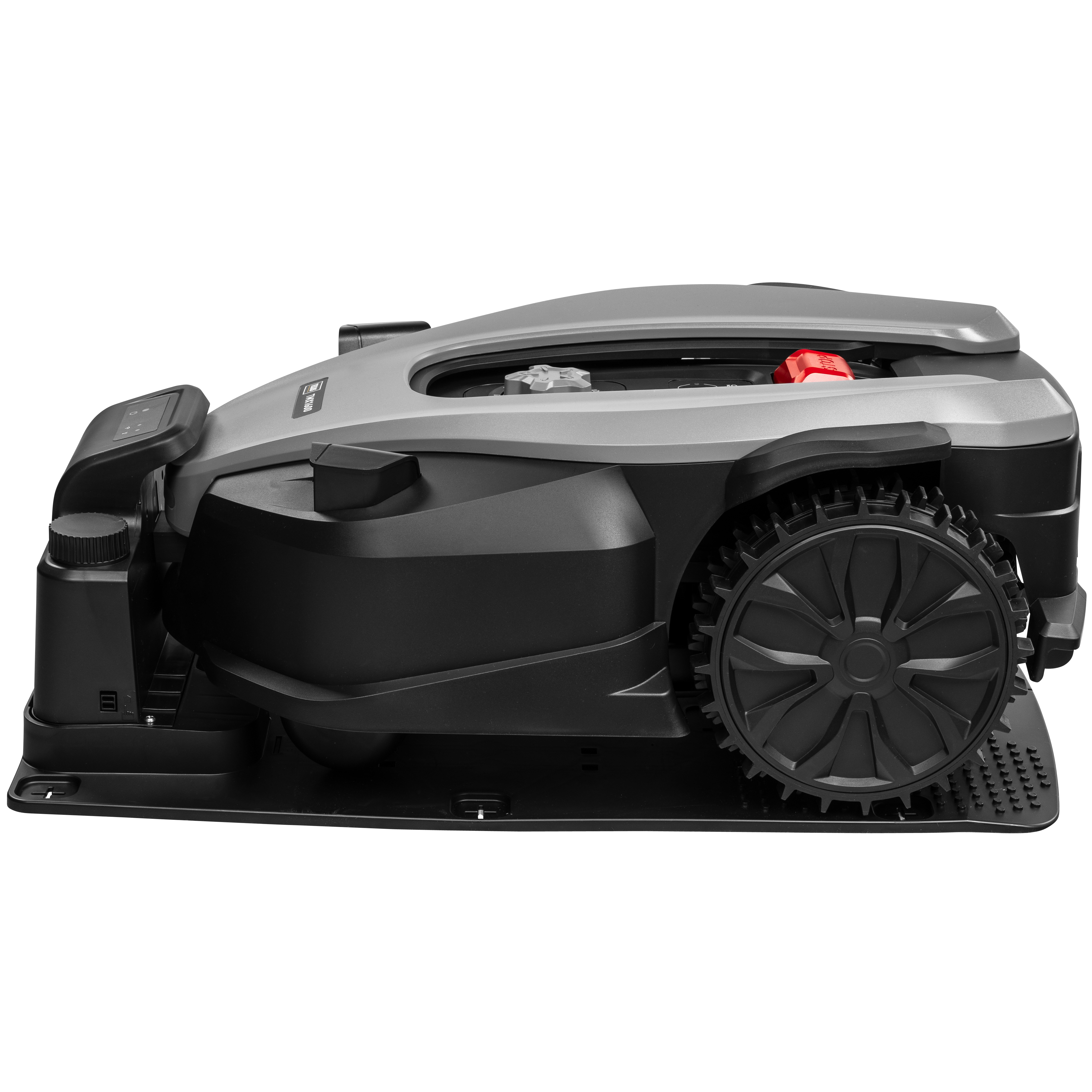 Texas Mähroboter - TMX 1600