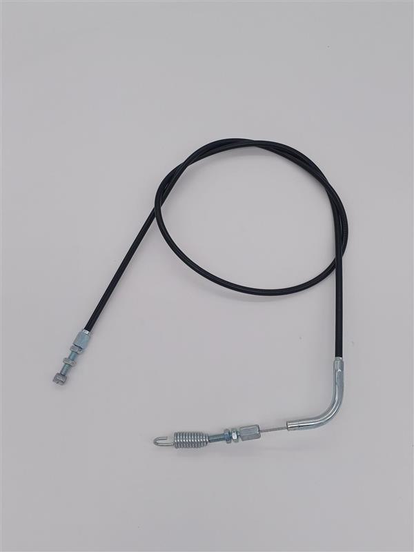 Texas Rückwärtskabel Bowdenzug 442873 für Lilli