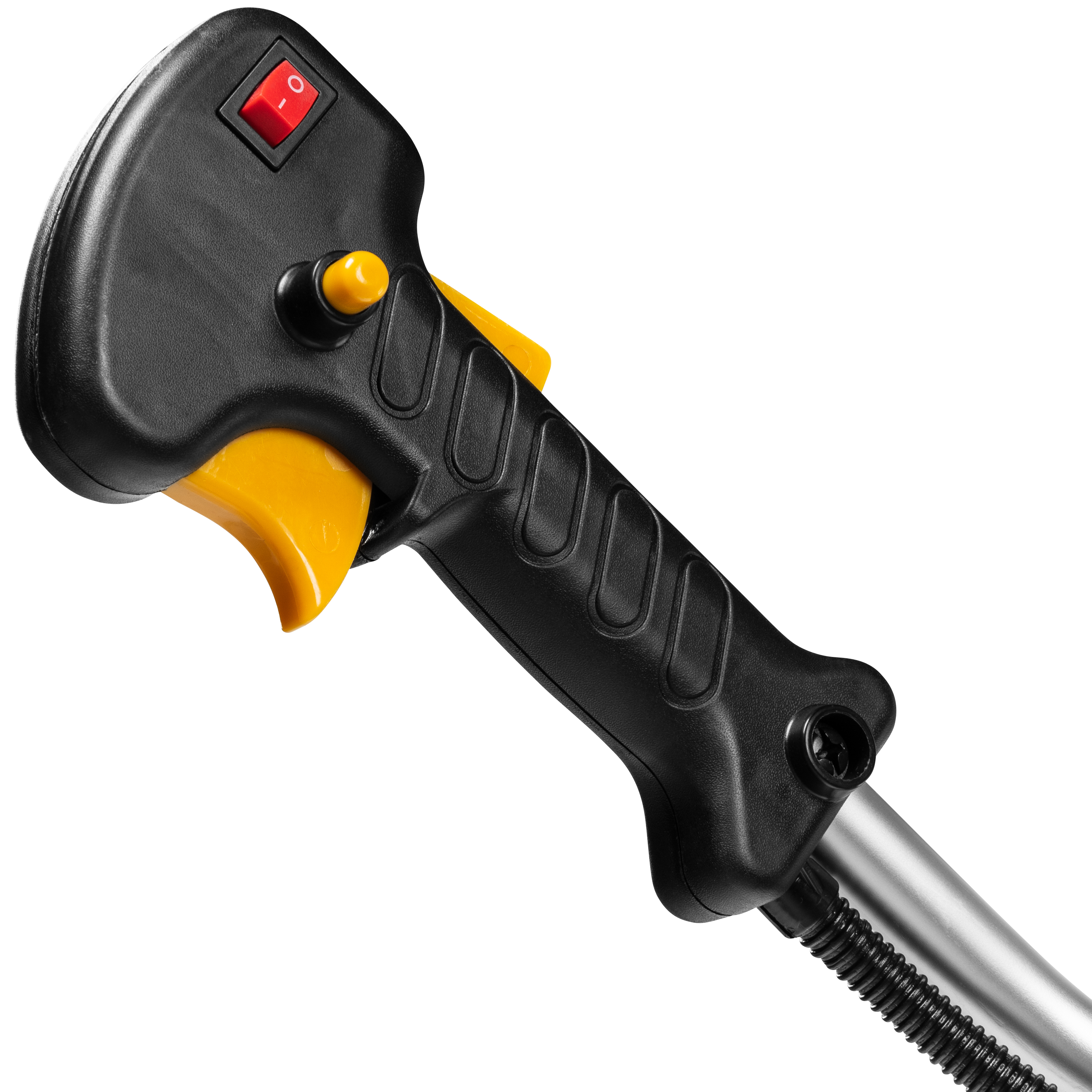 Texas Motorsense - BCU33S