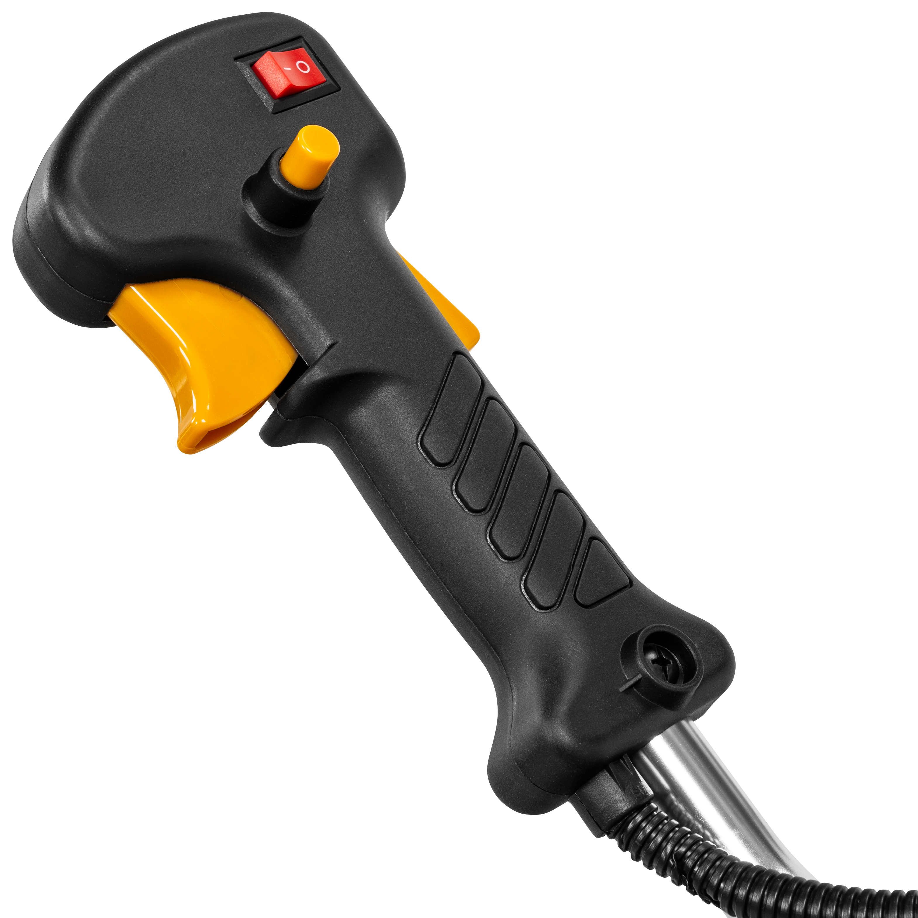 Texas Motorsense - BC425D 4-Takt