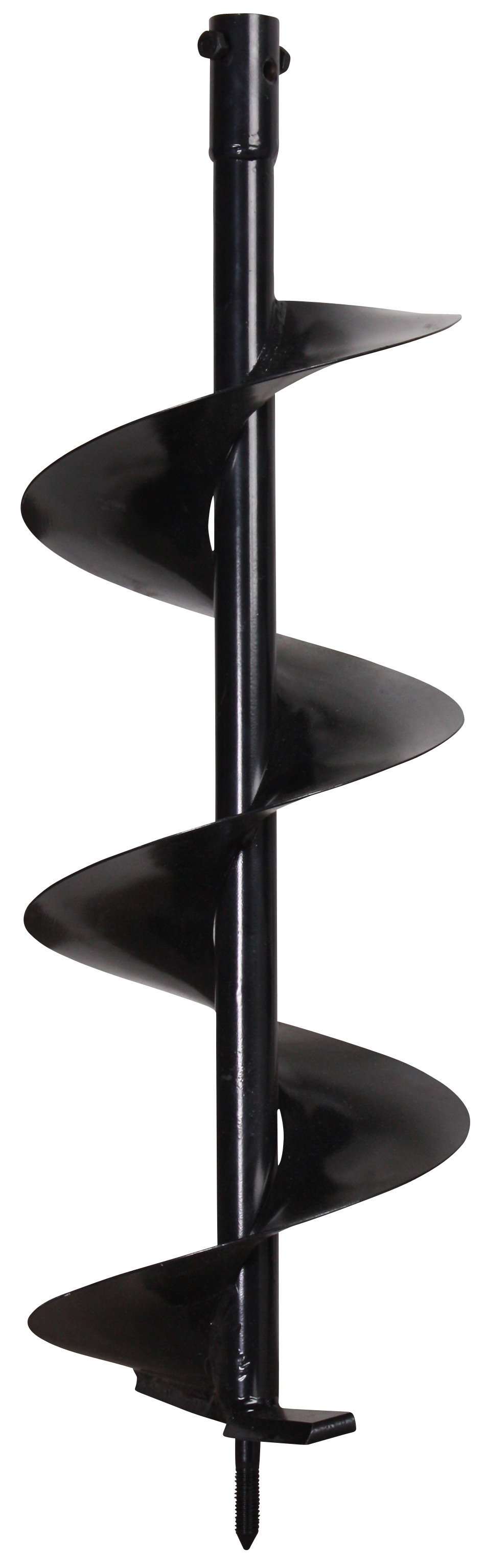 Texas Bohrer - Erdbohrer Aufsatz 200 für EA 5300 / 1200