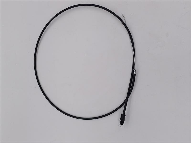 Texas Kabel 443435 für Rasenmäher Premium 5350/5370 & ZT Zero Turn Serie