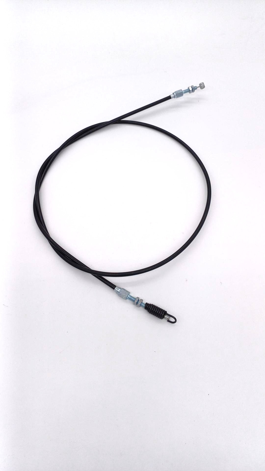 Texas Combi 800 TGE Bowdenzug - 414308