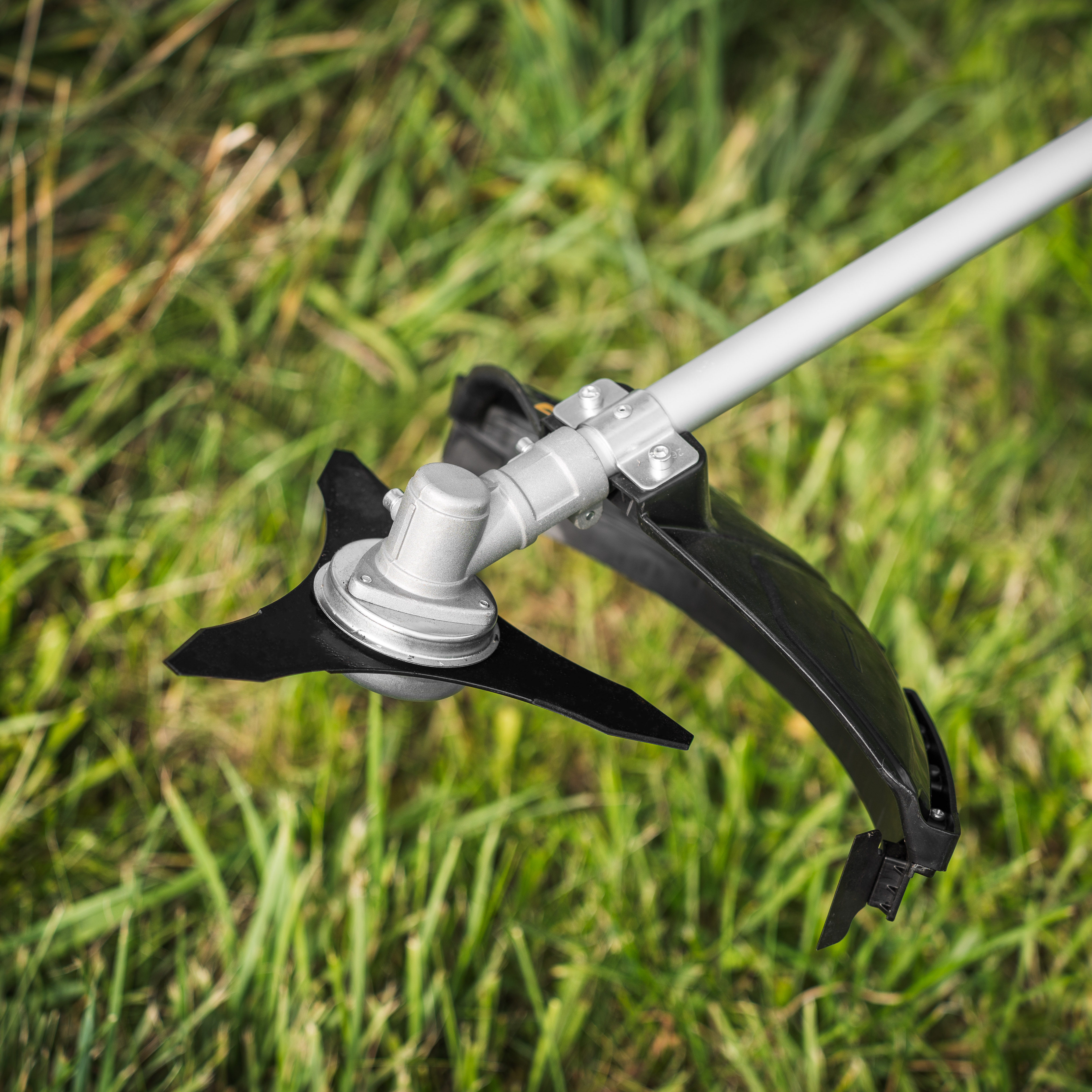 Texas Akku Motorsense BCZ 5800