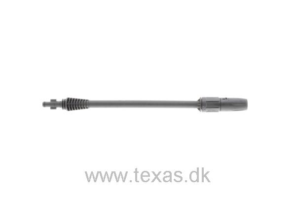 Texas Diverses