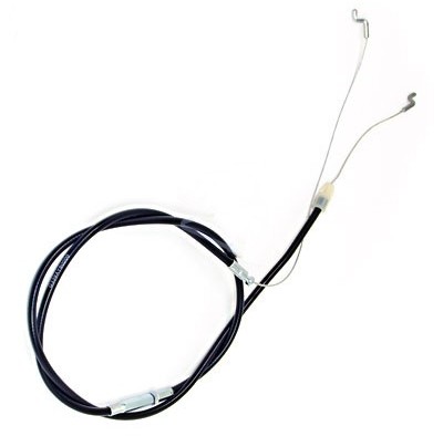 Texas Bowdenzug Kupplungskabel - 428858 für verschiedene Razor