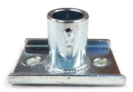 Texas Messerhalter  für  4670/4675/5175/5195 TR Rasenmäher