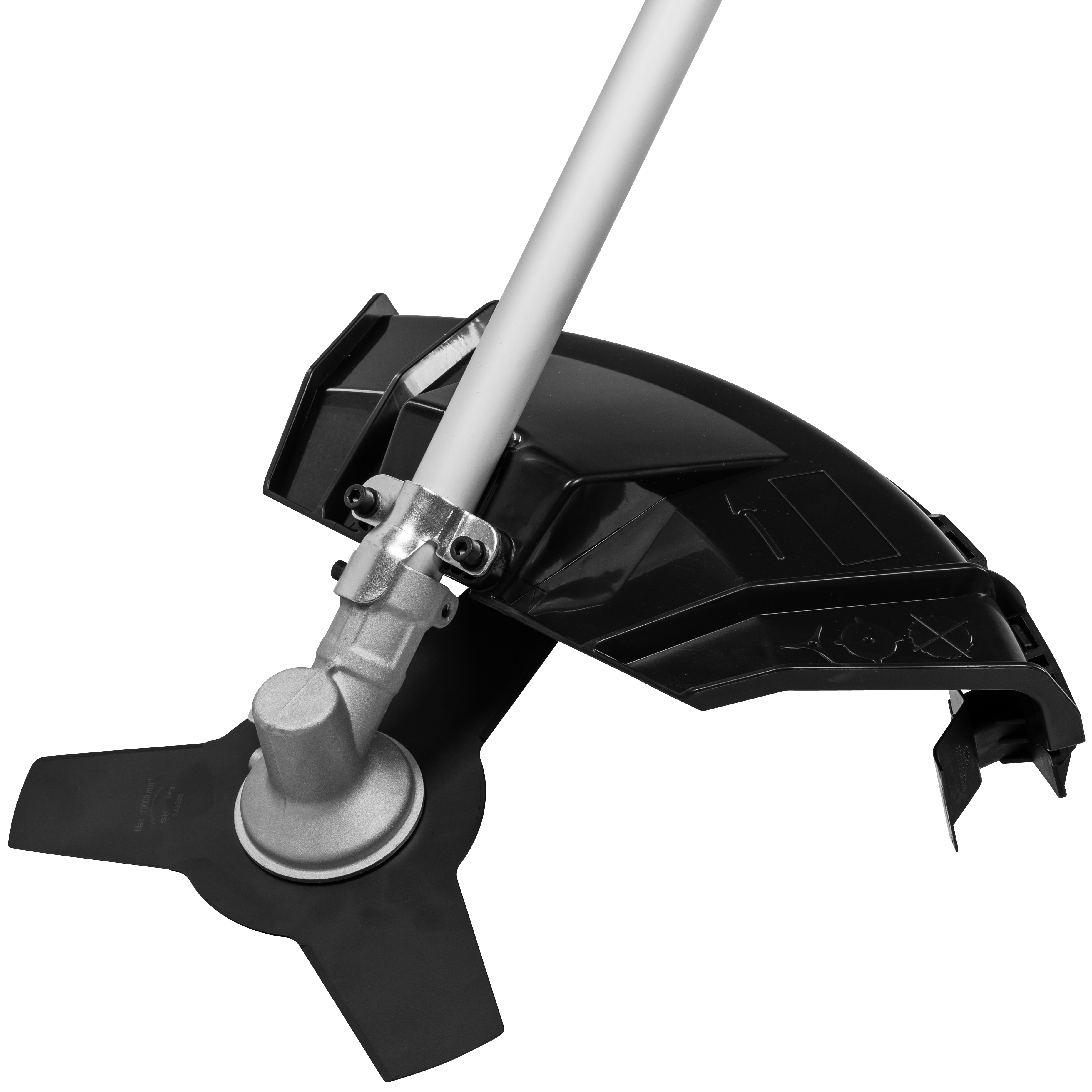 Texas Motorsense - GT1080