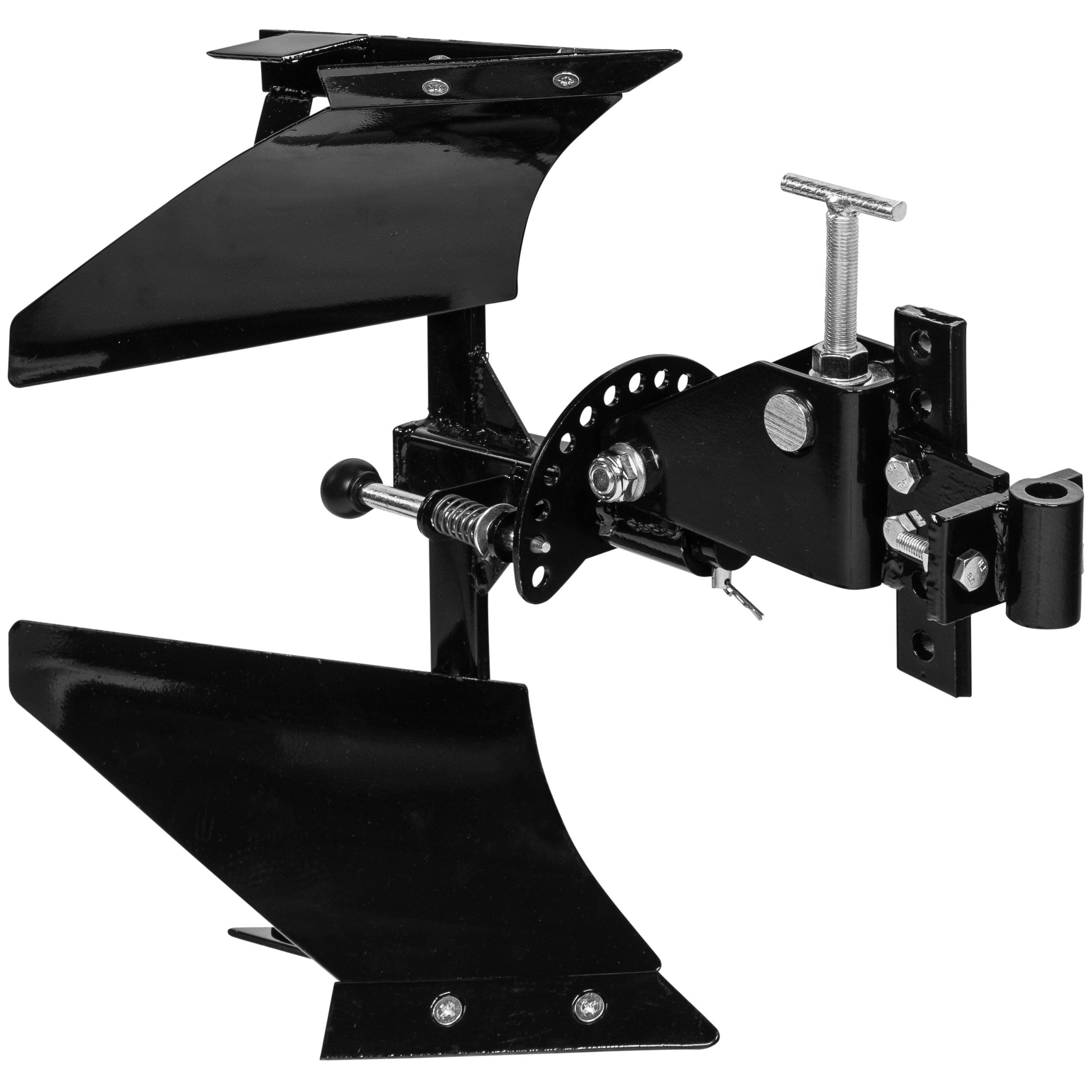 Texas Wendepflug für FX815TG