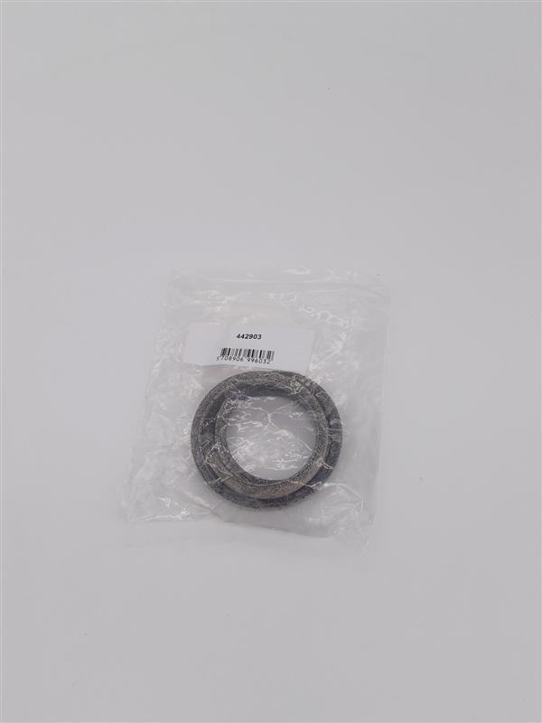 Texas Keilriemen Rückwärtsgang - z 660 Li - 442903 für Lilli