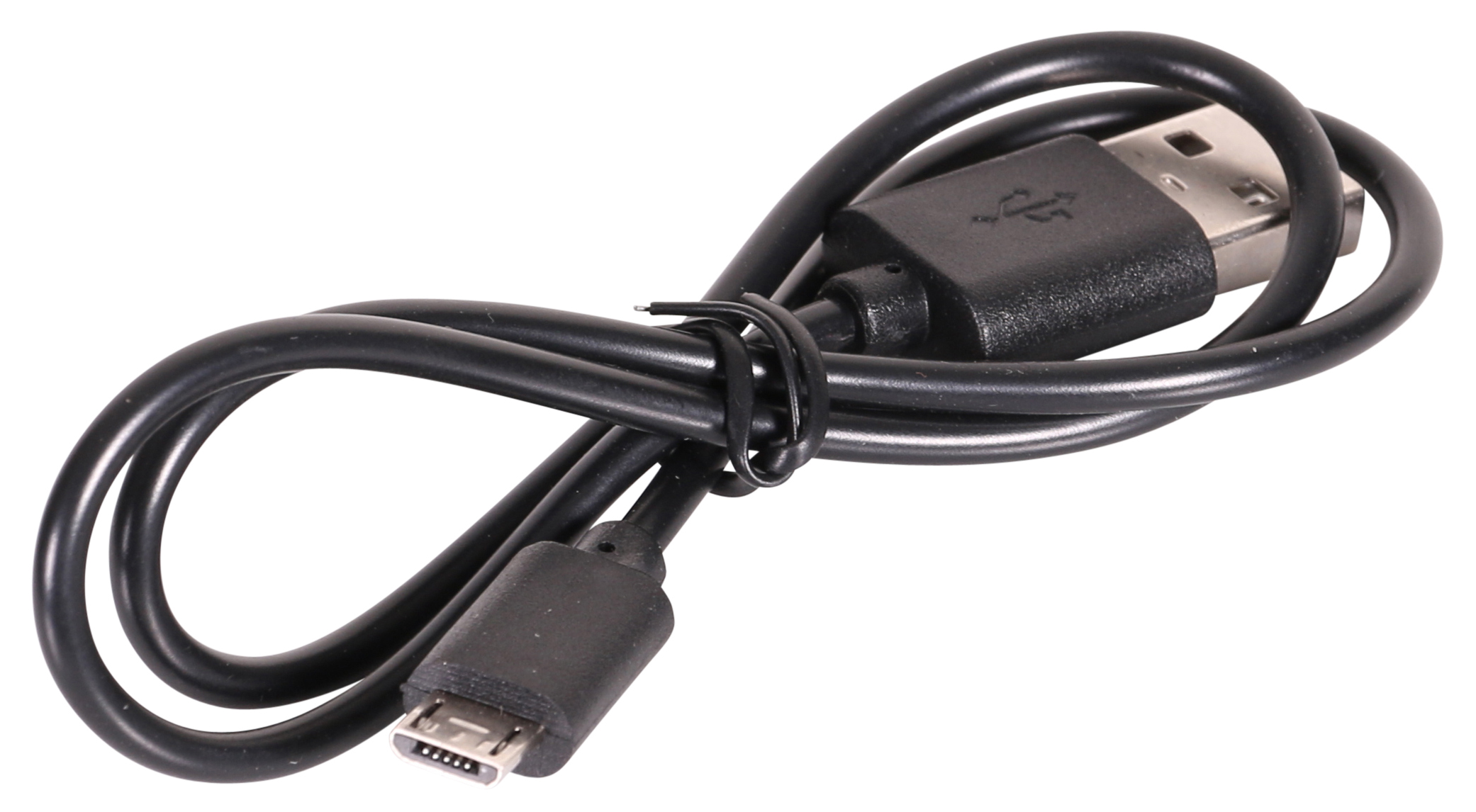 Texas Texas Akku-Gras- und Buchsbaumschere HTG360Li