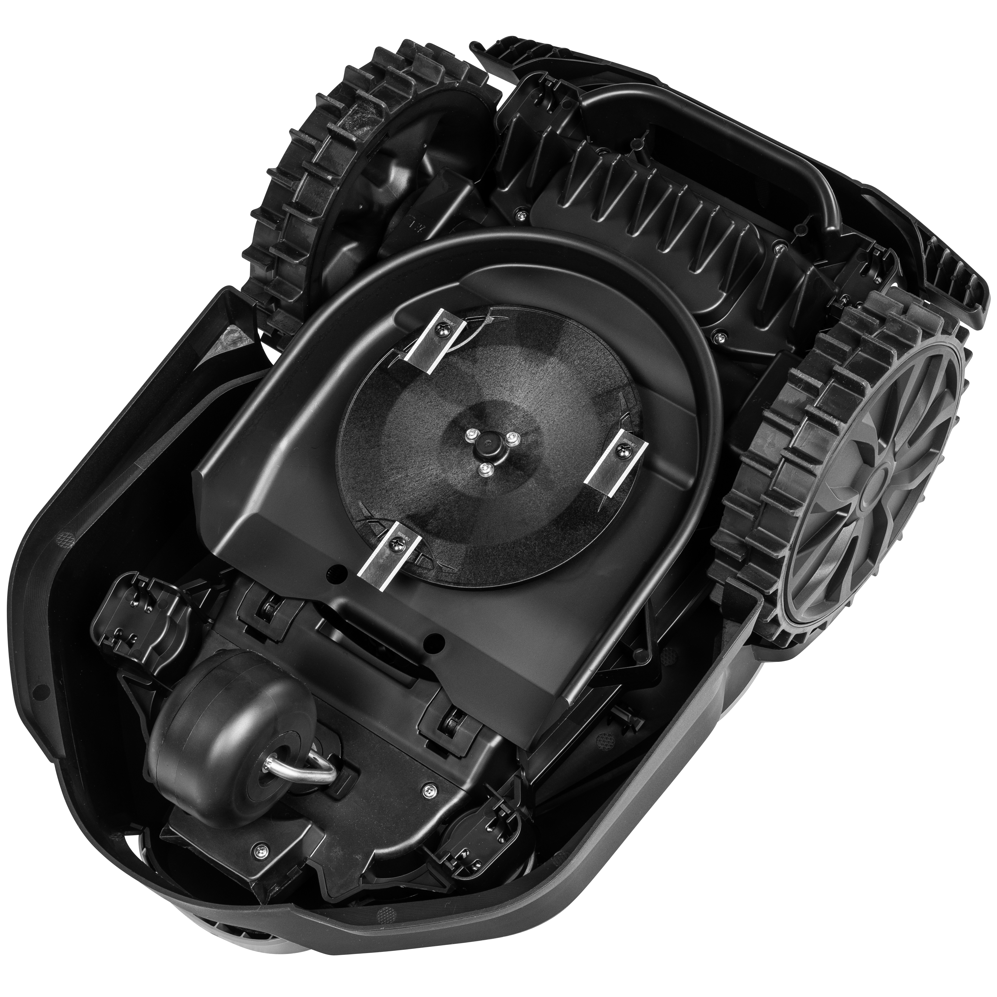 Texas Mähroboter TMX600 90070241