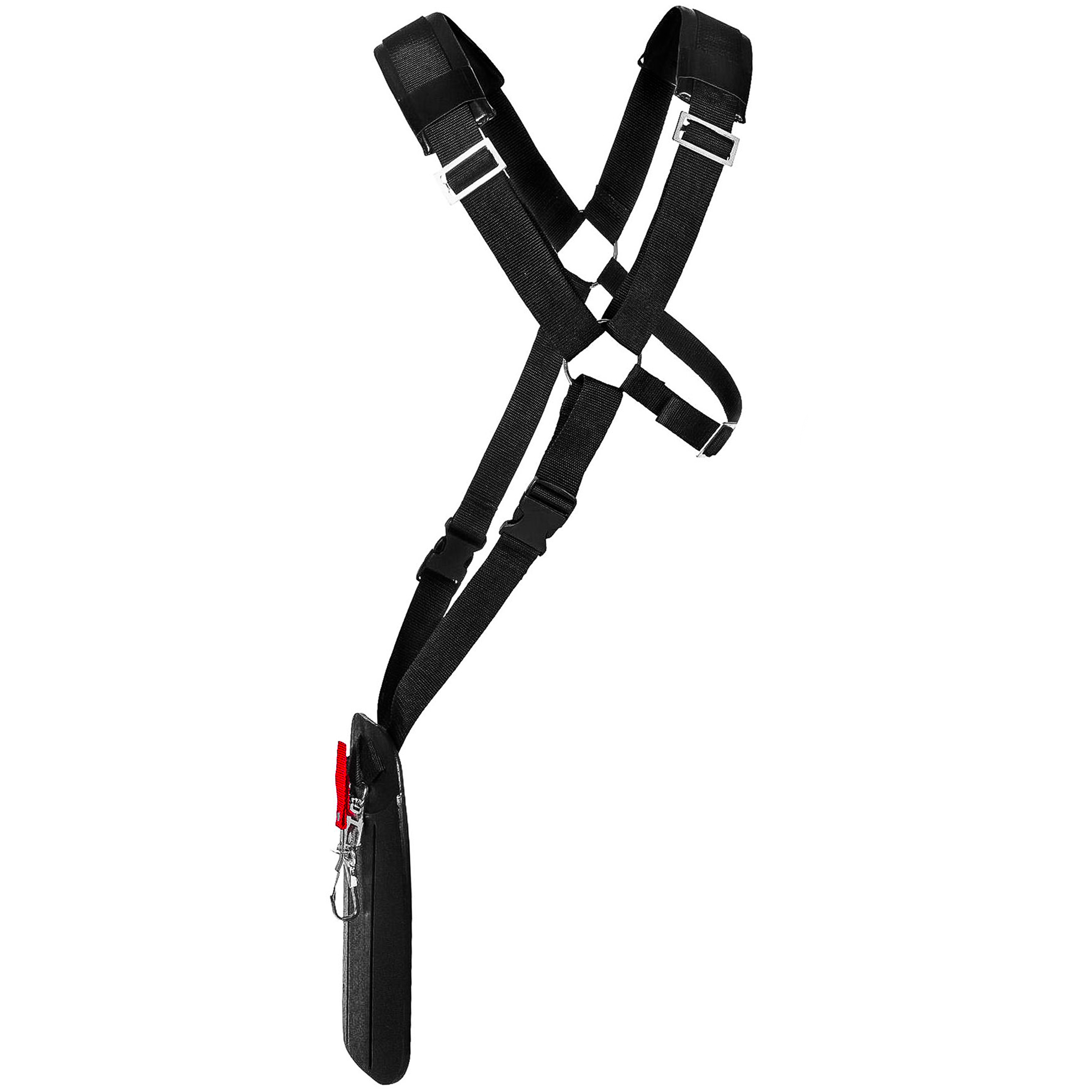 Texas Motorsense - BCU33S