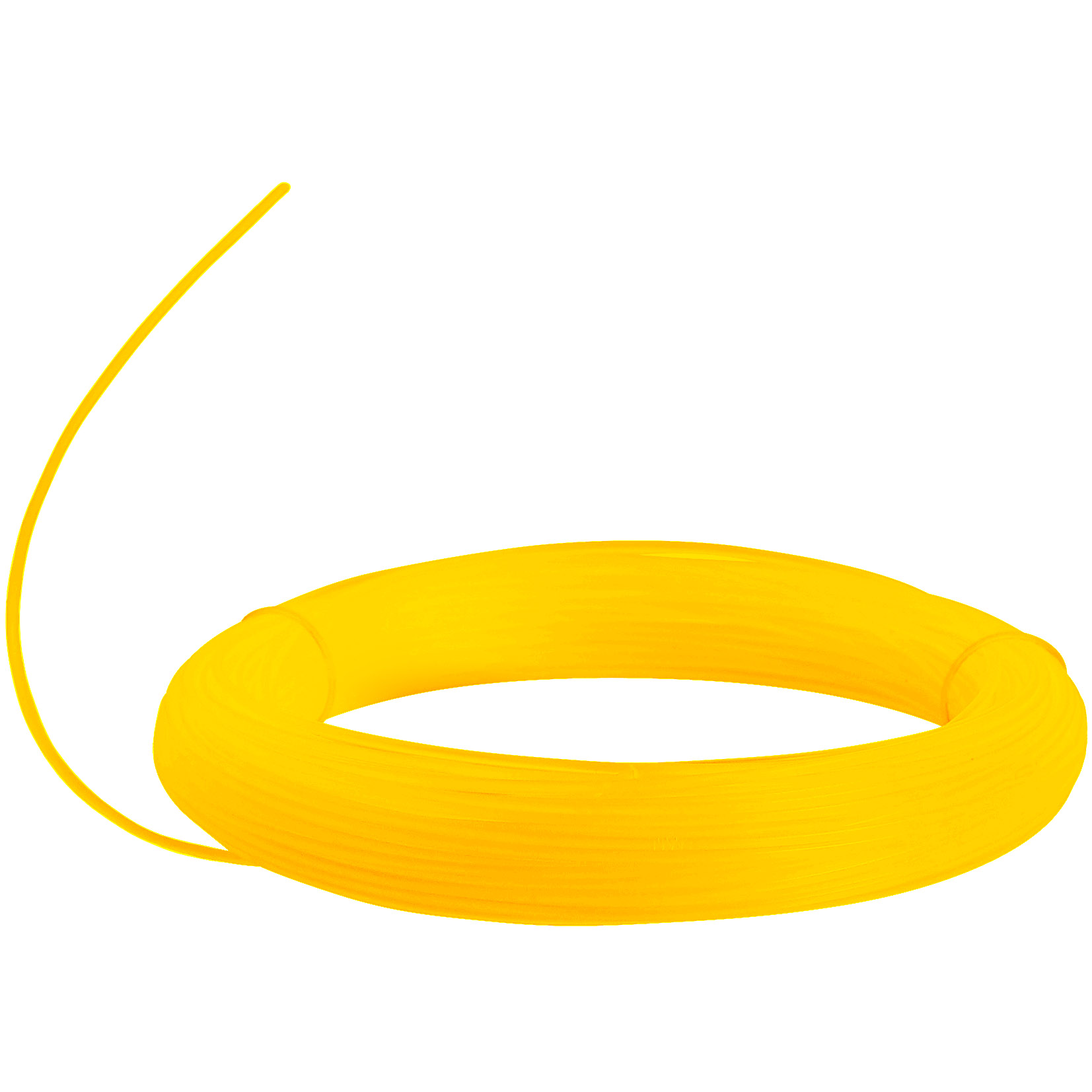 Texas Nylon Schnur 20m