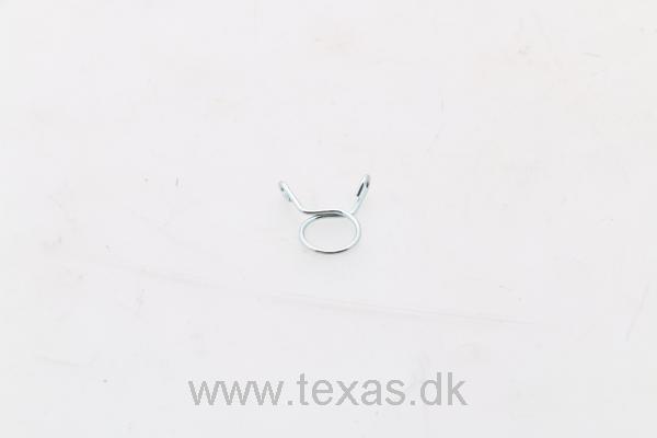 Texas Clips