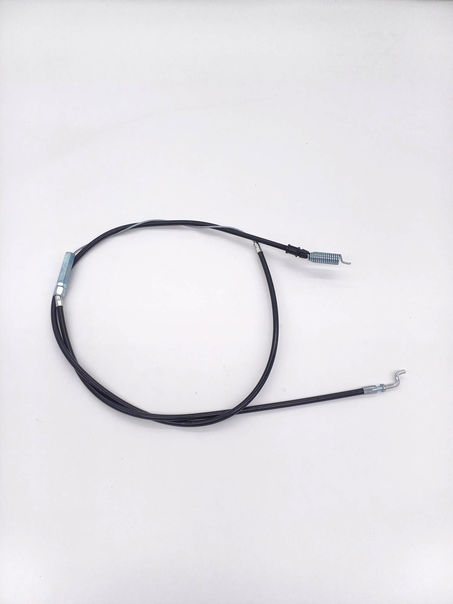 Texas Kupplungskabel - 438938 für Pro Trim 600