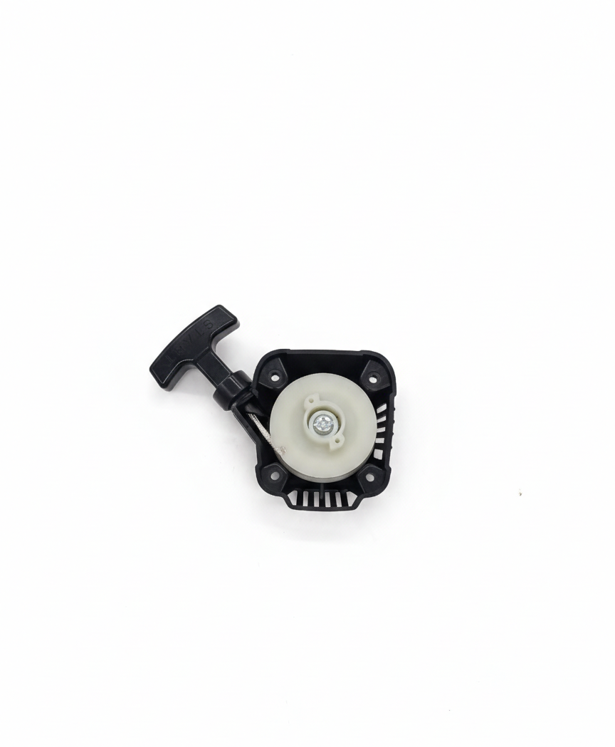 Texas Starter komplett 448393 für Heckenschere HTL2300
