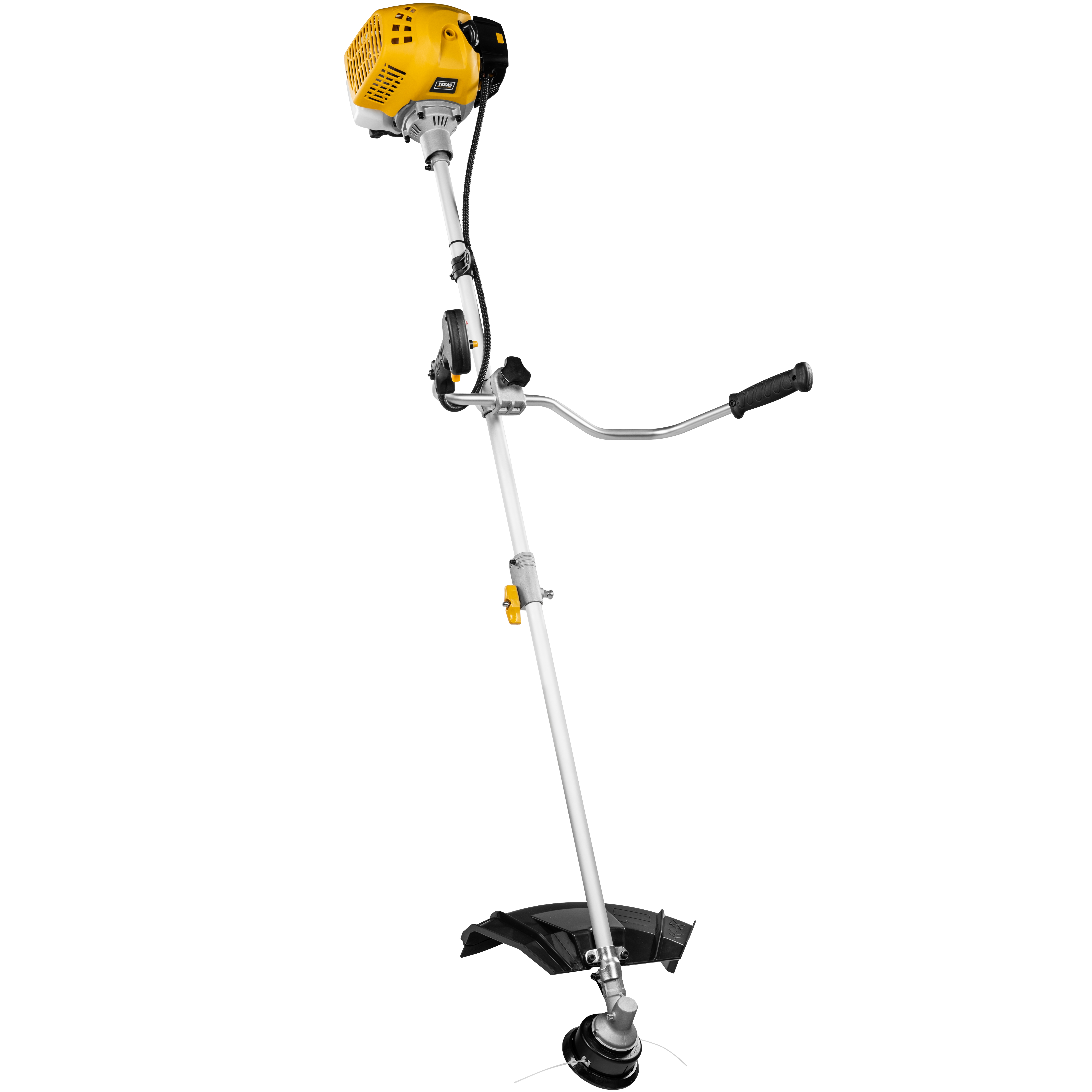 Texas Rasentrimmer - BCU43S