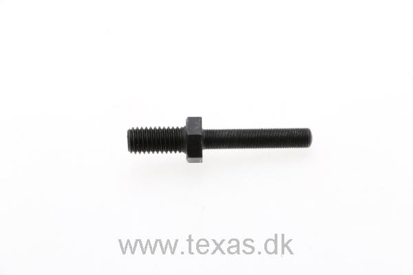 Texas Bolzen