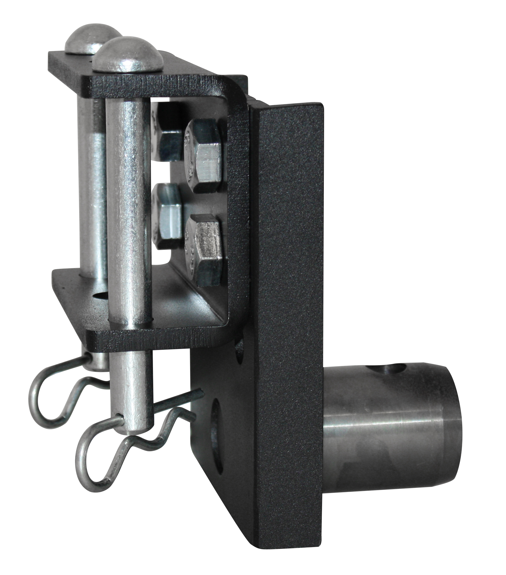 Texas Konsole Pro Trac