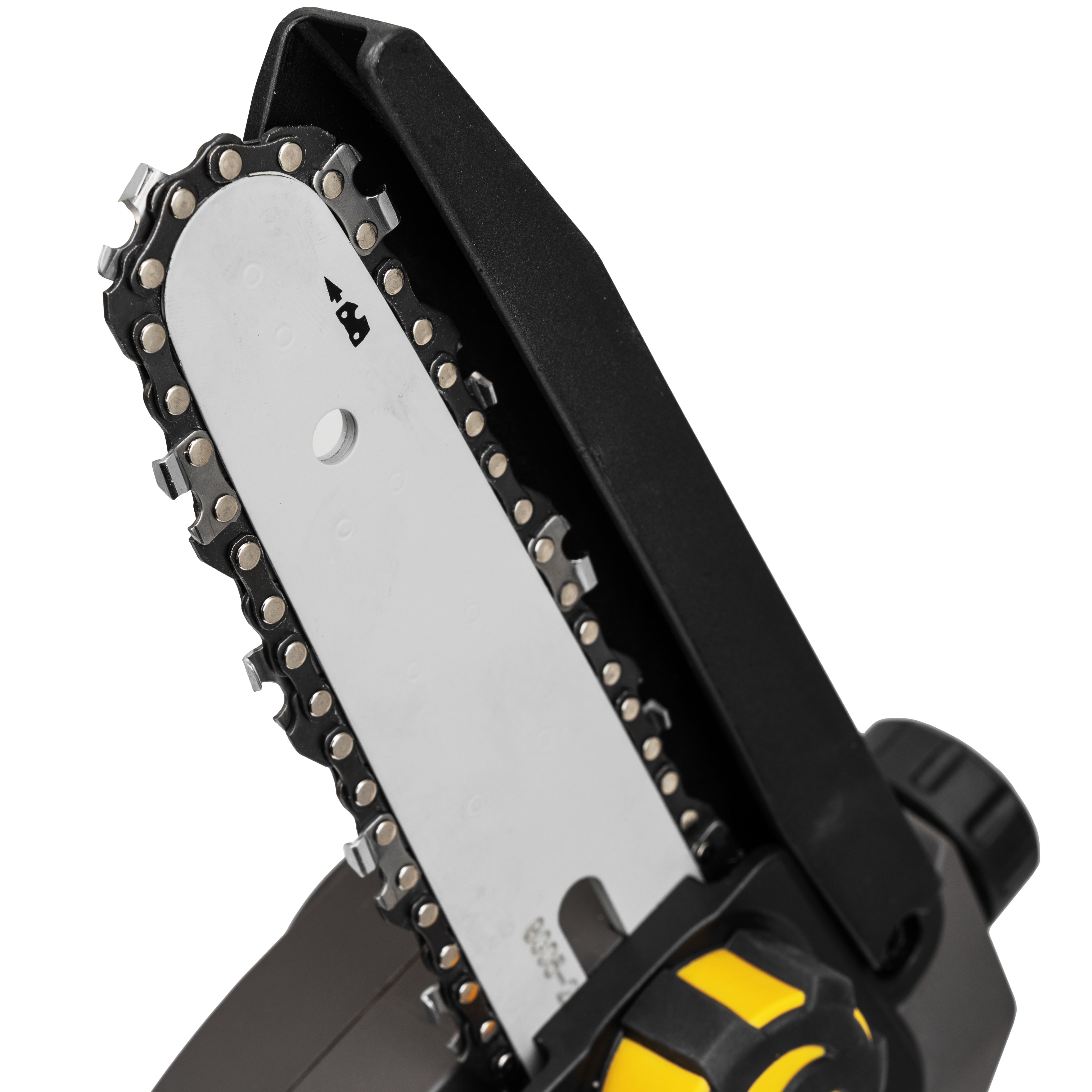 Texas Akku Kettensäge CHX2000 (20V)