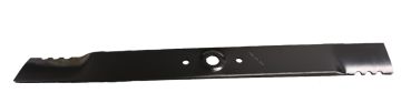 Texas Ersatz-Messer 61cm für Multi Cut 610