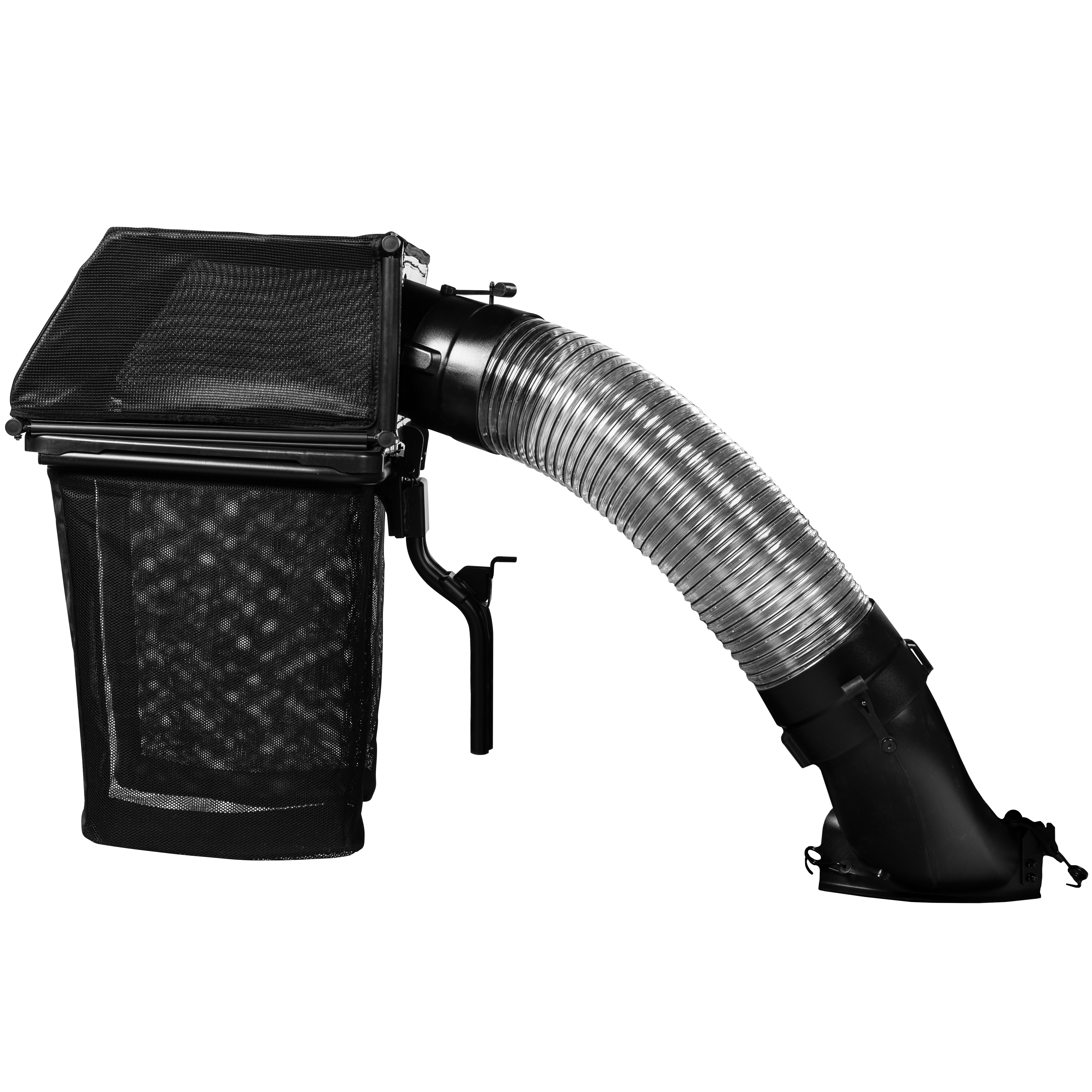 Texas - Gras-Sammler Collector für Epsilon R7600Li