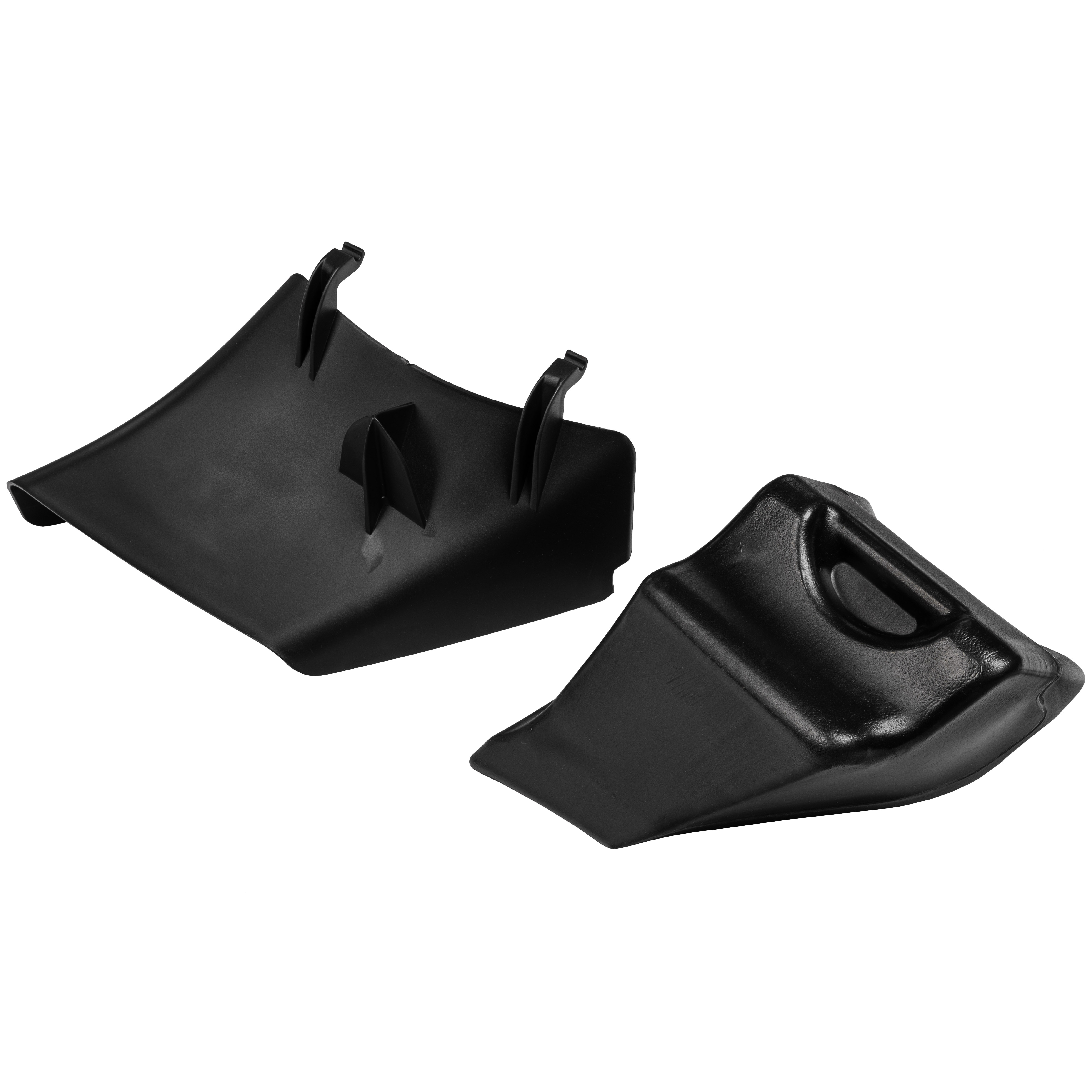 Texas Benzin Rasenmäher - WLA 5321TR/W