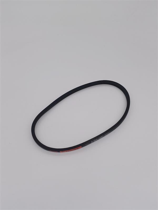 Texas Keilriemen - KAIOU 13X755 (449446) - für FRX / FRZ