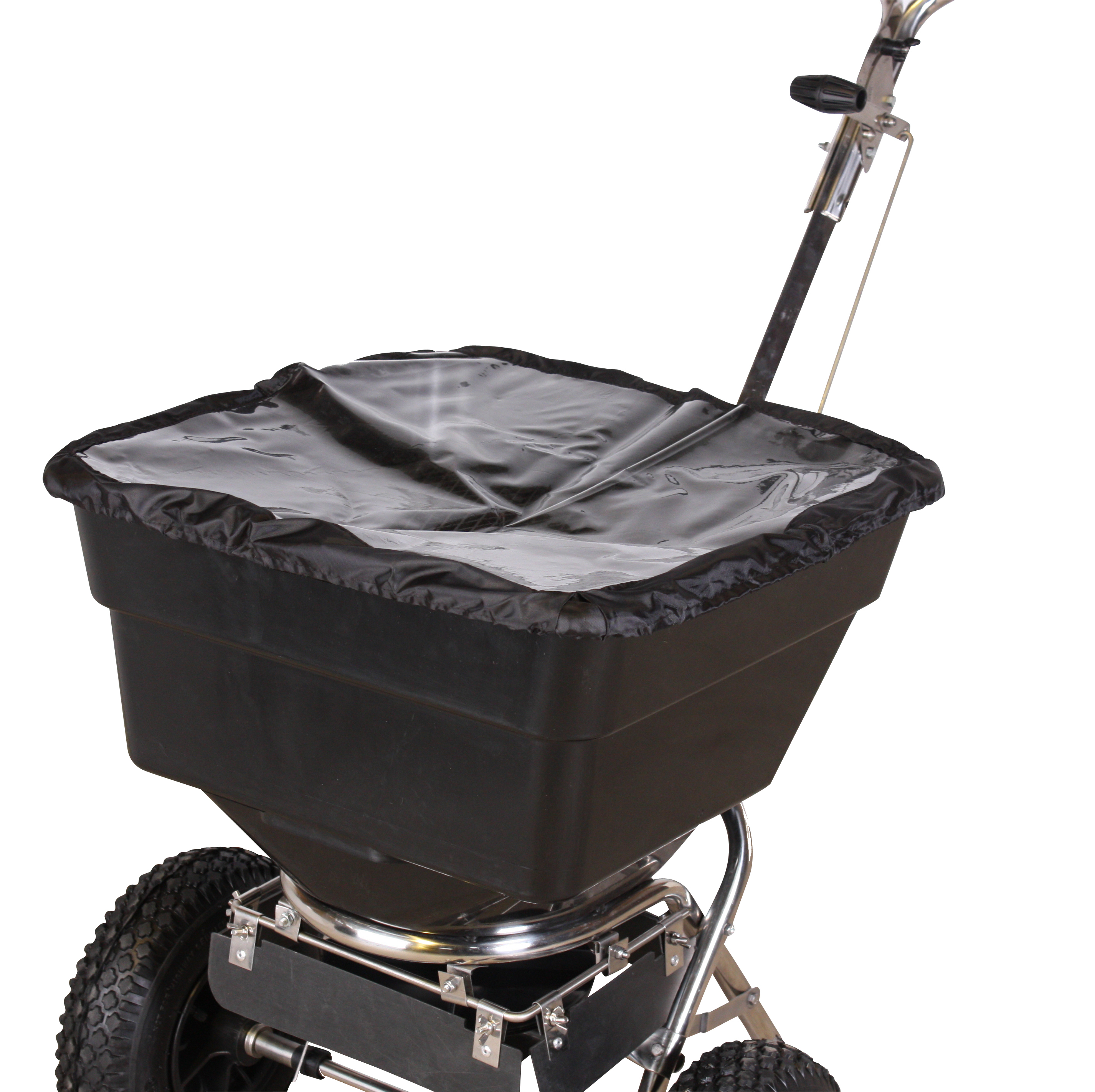 Texas Streuwagen - CS6000S