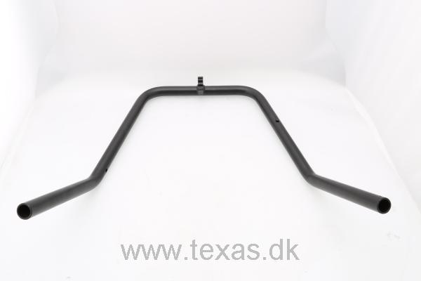 Texas Oberholm Pro