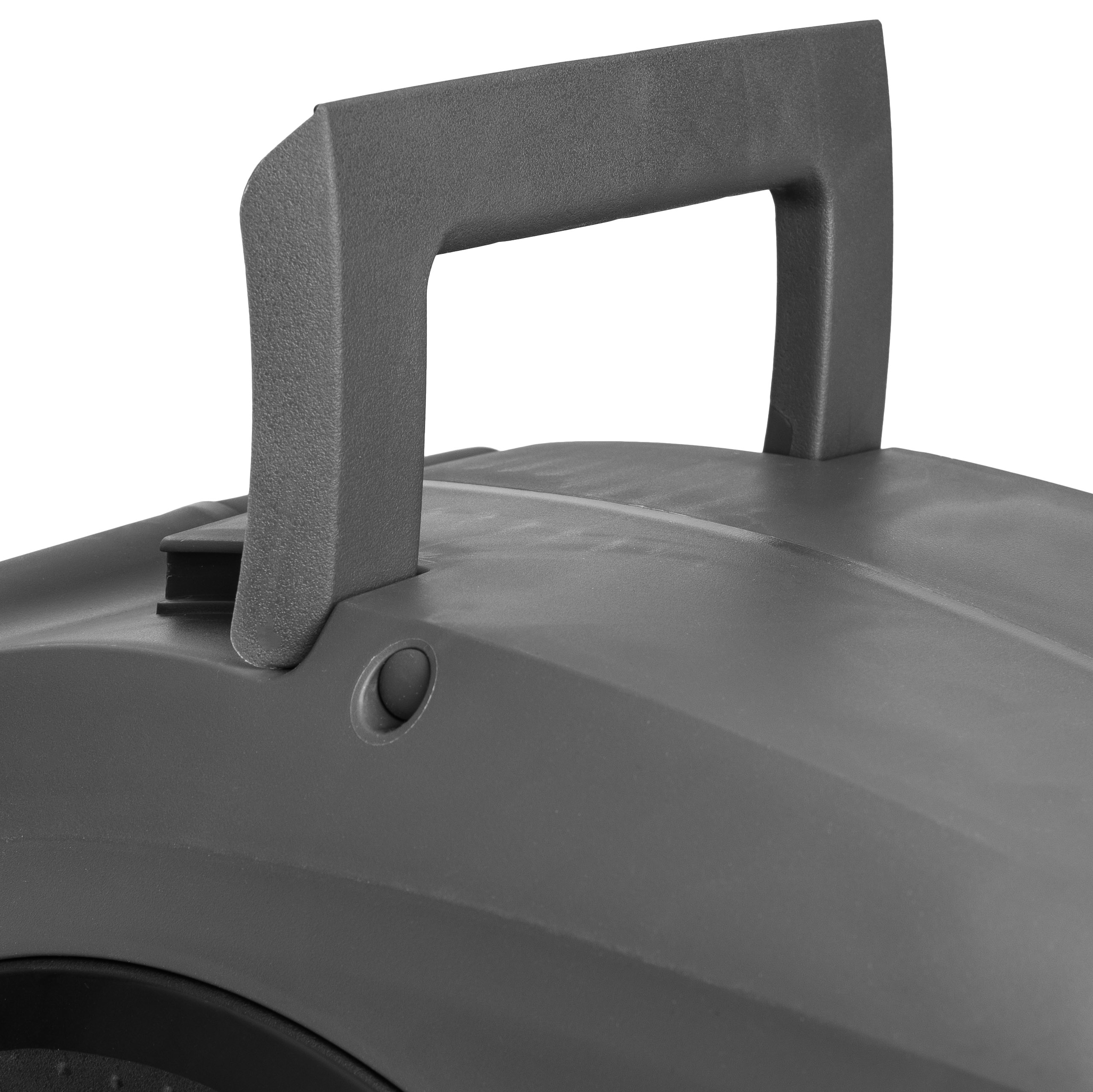 Texas Automatische Kabeltrommel 20m (230V)