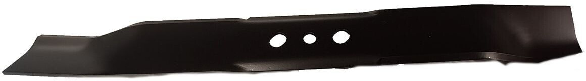 Texas Ersatzmesser 50cm für Razor 5111 etc.