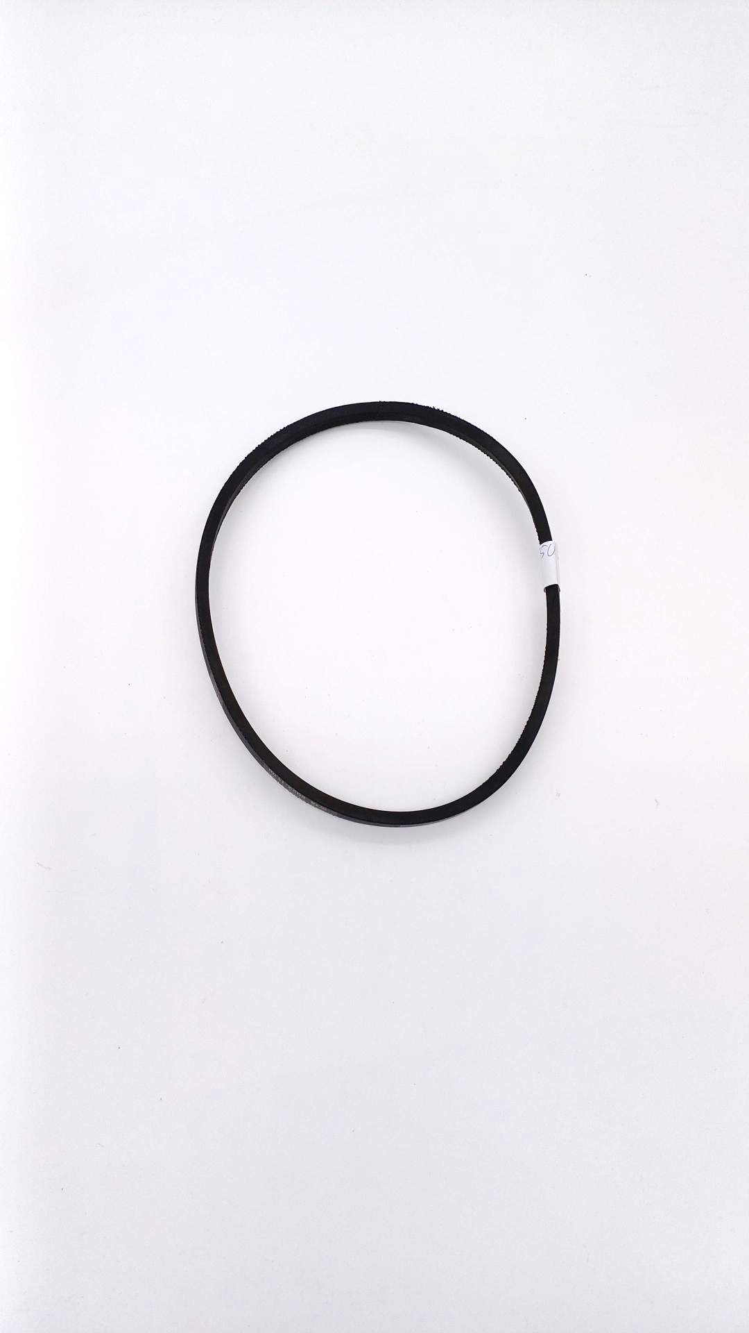 Texas Rasenmäher Ersatzteil 435650 Keilriemen Fahrantrieb für Razor 4210 TR