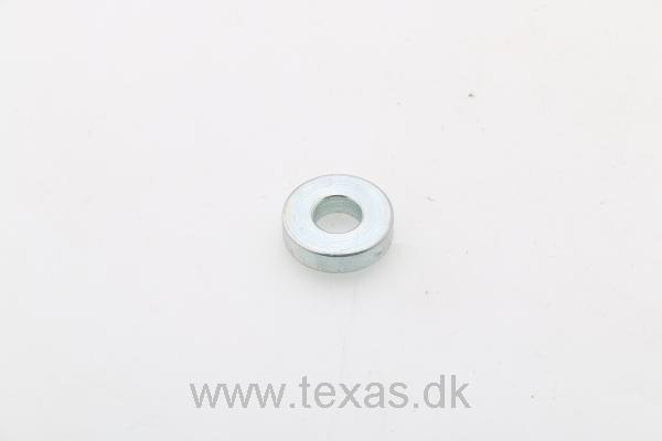 Texas Dämpfer