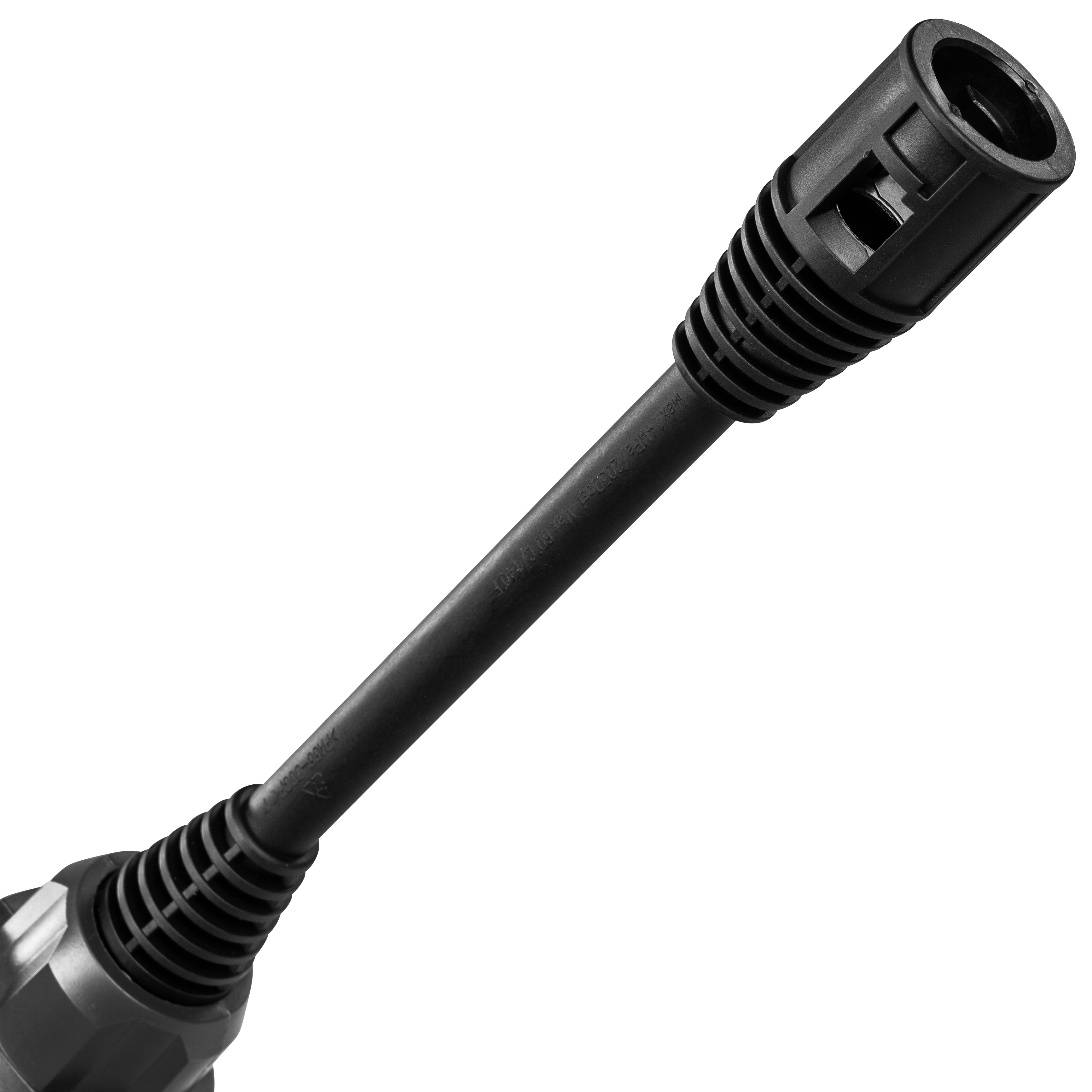 WGX2000 Presure washer excl. battery & charger