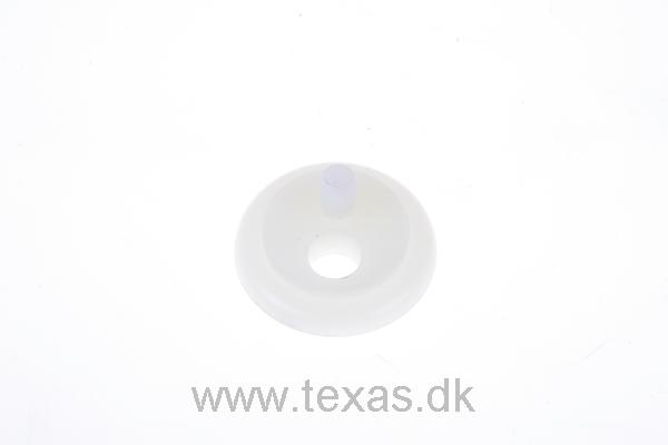 Texas Buchse