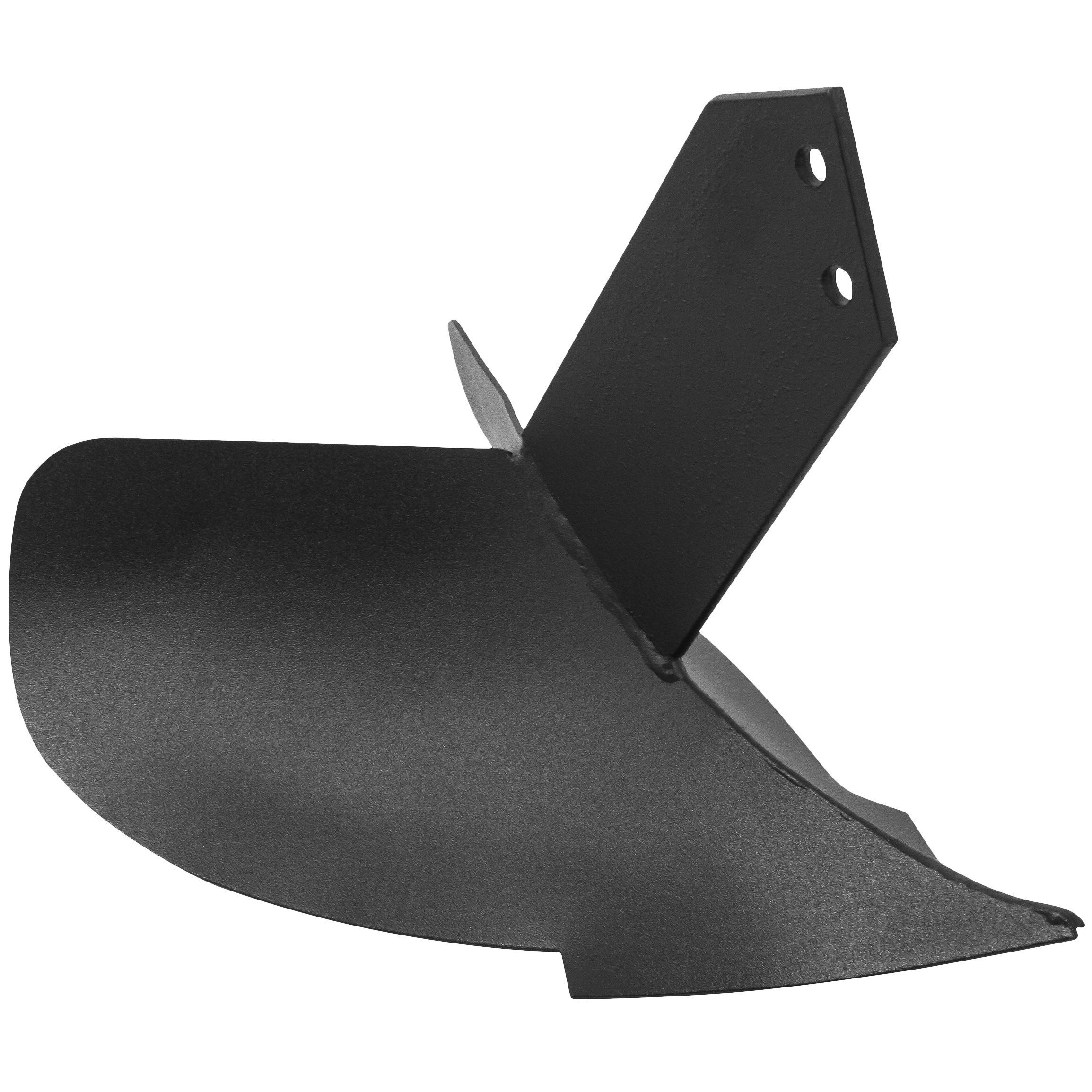 Texas Häufelkörper